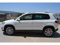 2015 MODEL-1.4 TSI-CUP-İLK ELDEN-HATASIZ-BOYASIZ-CAM TAVAN-