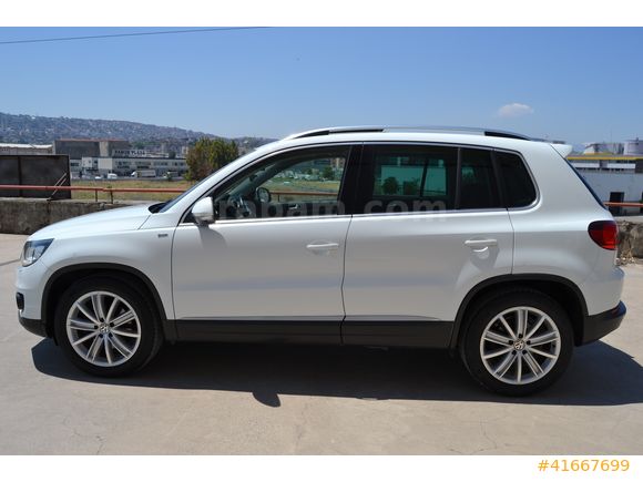 2015 MODEL-1.4 TSI-CUP-İLK ELDEN-HATASIZ-BOYASIZ-CAM TAVAN-