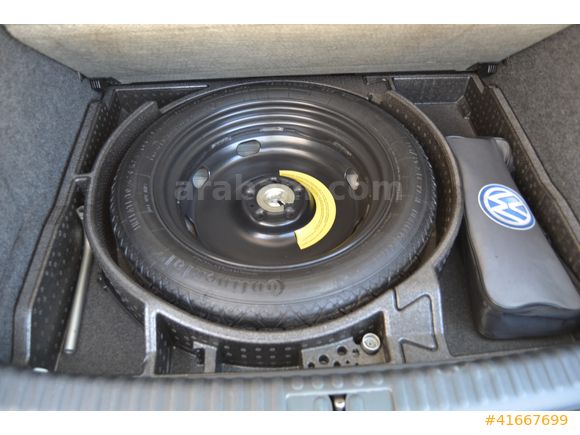 2015 MODEL-1.4 TSI-CUP-İLK ELDEN-HATASIZ-BOYASIZ-CAM TAVAN-