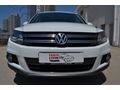 2015 MODEL-1.4 TSI-CUP-İLK ELDEN-HATASIZ-BOYASIZ-CAM TAVAN-