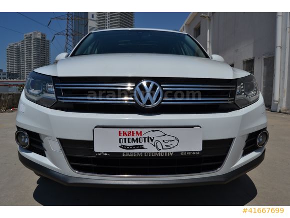 2015 MODEL-1.4 TSI-CUP-İLK ELDEN-HATASIZ-BOYASIZ-CAM TAVAN-
