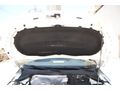 2015 MODEL-1.4 TSI-CUP-İLK ELDEN-HATASIZ-BOYASIZ-CAM TAVAN-