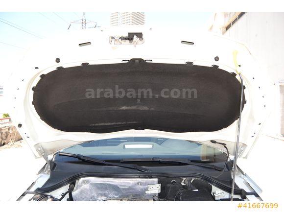 2015 MODEL-1.4 TSI-CUP-İLK ELDEN-HATASIZ-BOYASIZ-CAM TAVAN-