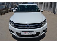 2015 MODEL-1.4 TSI-CUP-İLK ELDEN-HATASIZ-BOYASIZ-CAM TAVAN-