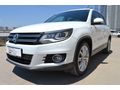 2015 MODEL-1.4 TSI-CUP-İLK ELDEN-HATASIZ-BOYASIZ-CAM TAVAN-