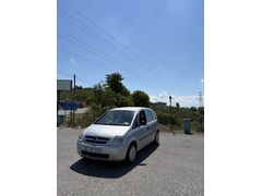Sahibinden Opel Meriva 1.6 Essentia 2005 Model 