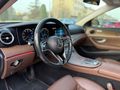 ZENGİN MOTORS'DAN 2022 E 200 D EXCLUSİVE HATASIZ BOYASIZ