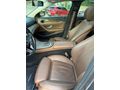 ZENGİN MOTORS'DAN 2022 E 200 D EXCLUSİVE HATASIZ BOYASIZ