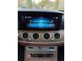ZENGİN MOTORS'DAN 2022 E 200 D EXCLUSİVE HATASIZ BOYASIZ
