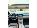 ZENGİN MOTORS'DAN 2022 E 200 D EXCLUSİVE HATASIZ BOYASIZ