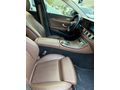 ZENGİN MOTORS'DAN 2022 E 200 D EXCLUSİVE HATASIZ BOYASIZ