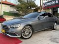 ZENGİN MOTORS'DAN 2022 E 200 D EXCLUSİVE HATASIZ BOYASIZ