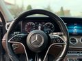 ZENGİN MOTORS'DAN 2022 E 200 D EXCLUSİVE HATASIZ BOYASIZ