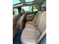 ZENGİN MOTORS'DAN 2022 E 200 D EXCLUSİVE HATASIZ BOYASIZ
