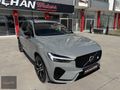 -KILIÇHAN MOTORS-2024-VOLVO XC60-POLESTAR ENGINEERED-455 HP-