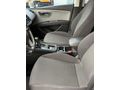 ZENGİN MOTORS'DAN 2018 LEON 1.6 TDI HATASIZ TRAMERSİZ