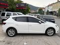 ZENGİN MOTORS'DAN 2018 LEON 1.6 TDI HATASIZ TRAMERSİZ