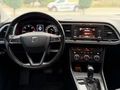 ZENGİN MOTORS'DAN 2018 LEON 1.6 TDI HATASIZ TRAMERSİZ