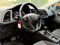 ZENGİN MOTORS'DAN 2018 LEON 1.6 TDI HATASIZ TRAMERSİZ