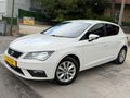 ZENGİN MOTORS'DAN 2018 LEON 1.6 TDI HATASIZ TRAMERSİZ