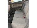 ZENGİN MOTORS'DAN 2018 LEON 1.6 TDI HATASIZ TRAMERSİZ