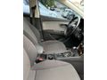 ZENGİN MOTORS'DAN 2018 LEON 1.6 TDI HATASIZ TRAMERSİZ
