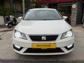 ZENGİN MOTORS'DAN 2018 LEON 1.6 TDI HATASIZ TRAMERSİZ