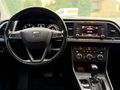 ZENGİN MOTORS'DAN 2018 LEON 1.6 TDI HATASIZ TRAMERSİZ
