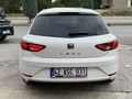 ZENGİN MOTORS'DAN 2018 LEON 1.6 TDI HATASIZ TRAMERSİZ