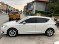 ZENGİN MOTORS'DAN 2018 LEON 1.6 TDI HATASIZ TRAMERSİZ