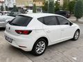 ZENGİN MOTORS'DAN 2018 LEON 1.6 TDI HATASIZ TRAMERSİZ