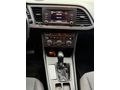 ZENGİN MOTORS'DAN 2018 LEON 1.6 TDI HATASIZ TRAMERSİZ