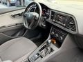 ZENGİN MOTORS'DAN 2018 LEON 1.6 TDI HATASIZ TRAMERSİZ