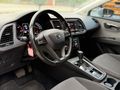 ZENGİN MOTORS'DAN 2018 LEON 1.6 TDI HATASIZ TRAMERSİZ