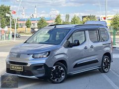 2024 HATASIZ -DOBLO P.PLUS+EAT8+YENİ KASA+CAM TVN+LED FAR+HYLT