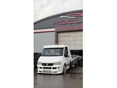 Sahibinden Ticari Araçlar Oto Kurtarıcı & Taşıyıcı Tekli Araç 