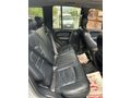 ZENGİN MOTORS'DAN 2003 JEEP CHEROKEE 2.8 CRD LİMİTED DEĞİŞENSİZ