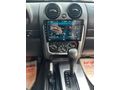 ZENGİN MOTORS'DAN 2003 JEEP CHEROKEE 2.8 CRD LİMİTED DEĞİŞENSİZ