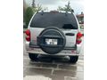 ZENGİN MOTORS'DAN 2003 JEEP CHEROKEE 2.8 CRD LİMİTED DEĞİŞENSİZ