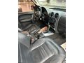 ZENGİN MOTORS'DAN 2003 JEEP CHEROKEE 2.8 CRD LİMİTED DEĞİŞENSİZ