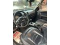 ZENGİN MOTORS'DAN 2003 JEEP CHEROKEE 2.8 CRD LİMİTED DEĞİŞENSİZ