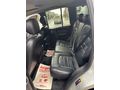 ZENGİN MOTORS'DAN 2003 JEEP CHEROKEE 2.8 CRD LİMİTED DEĞİŞENSİZ