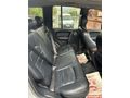 ZENGİN MOTORS'DAN 2003 JEEP CHEROKEE 2.8 CRD LİMİTED DEĞİŞENSİZ