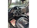 ZENGİN MOTORS'DAN 2003 JEEP CHEROKEE 2.8 CRD LİMİTED DEĞİŞENSİZ