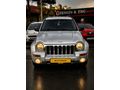 ZENGİN MOTORS'DAN 2003 JEEP CHEROKEE 2.8 CRD LİMİTED DEĞİŞENSİZ
