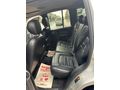 ZENGİN MOTORS'DAN 2003 JEEP CHEROKEE 2.8 CRD LİMİTED DEĞİŞENSİZ