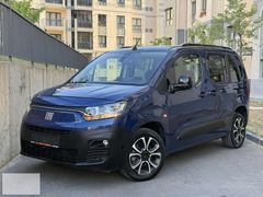2024/DOBLO/1.5BlueHDI PREMİO PLUS/23.000KM/130HP/E-TOGG VİTES