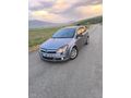 Sahibinden Opel Astra 1.6 Enjoy 2004 Model