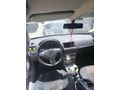 Sahibinden Opel Astra 1.6 Enjoy 2004 Model