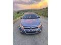 Sahibinden Opel Astra 1.6 Enjoy 2004 Model